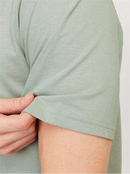  JACK AND JONES | 12247972/Desert Sage